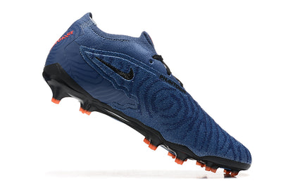 Nike Phantom GX Elite FG39-45 Sin Calcetín