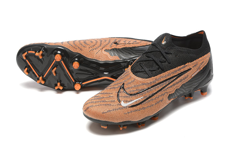 Nike Phantom GX Elite FG39-45 Con Calcetín