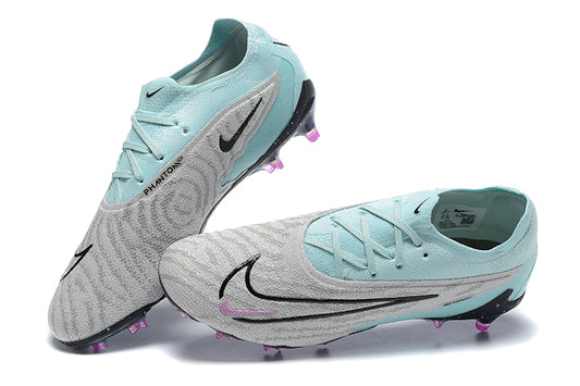 Nike Phantom GX Elite FG39-45 Sin Calcetín