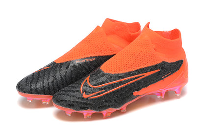 Nike Phantom GX Elite FG39-45 Con Calcetín