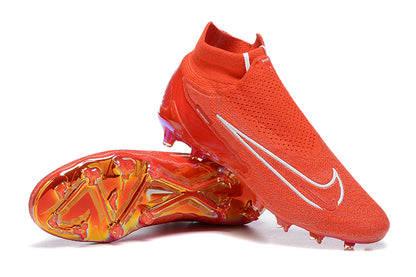 Nike Phantom GX Elite FG39-45 Con Calcetín