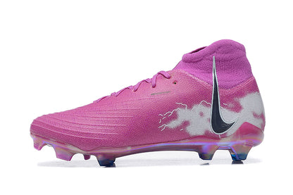 NIKE PHANTOM LUNA ELITE FG 39-45 Con Calcetín