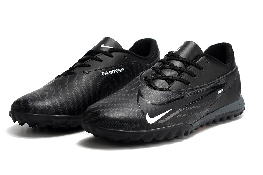 Nike Phantom GX Elite TF 39-45 Sin Calcetín