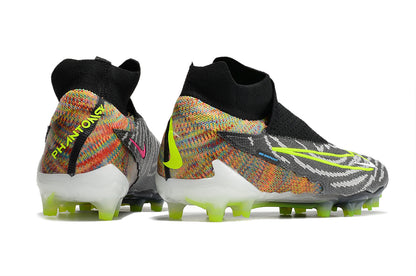 Nike Phantom GX Elite FG35-45 Con Calcetín