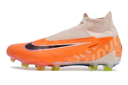 Nike Phantom GX Elite FG35-45 Con Calcetín