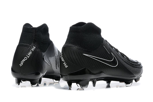 NIKE PHANTOM LUNA ELITE FG 39-45