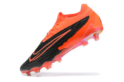 Nike Phantom GX Elite FG39-45 Sin Calcetín