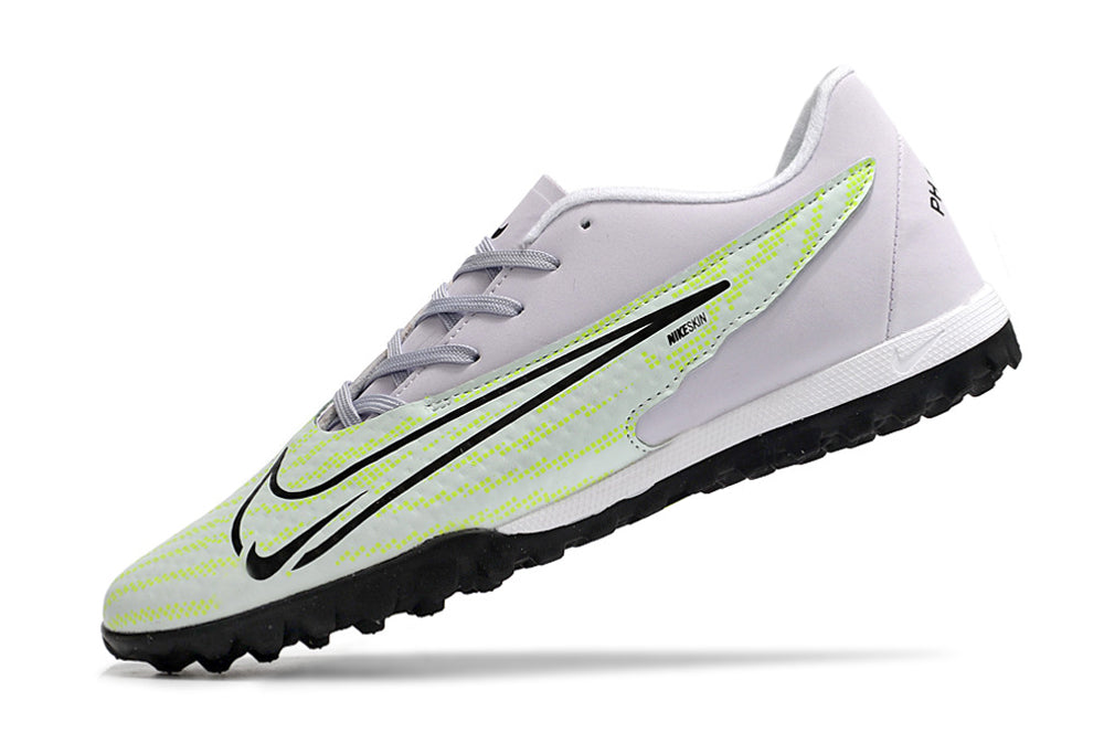 Nike Phantom GX Academy TF35-45 Sin Calcetín