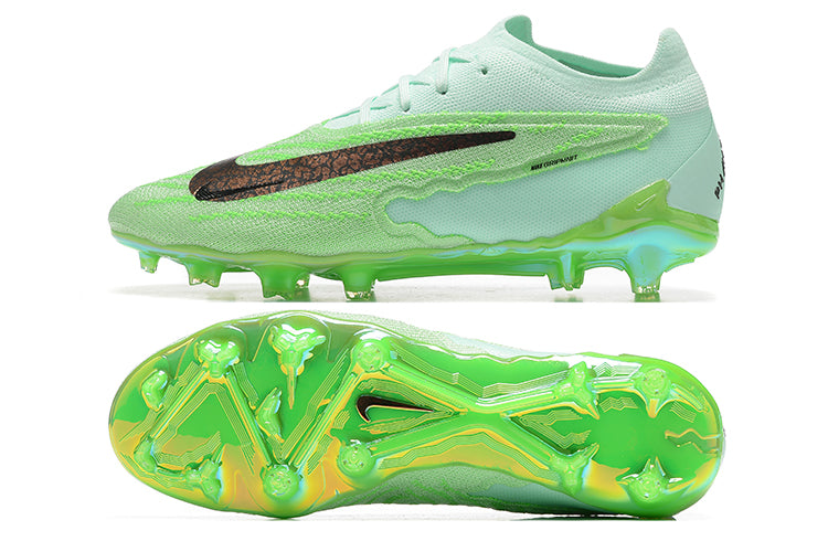 Nike Phantom GX Elite FG39-45 Sin Calcetín