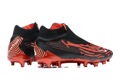 Nike Phantom GX Elite FG39-45 Con Calcetín