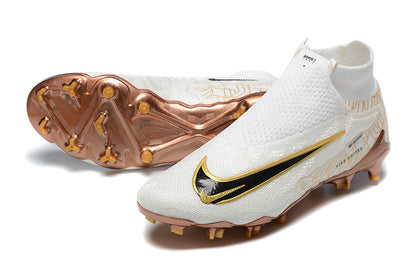 Nike Phantom GX Elite FG39-45 Con Calcetín