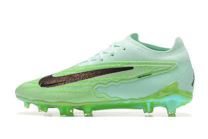 Nike Phantom GX Elite FG39-45 Sin Calcetín