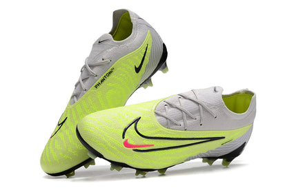 Nike Phantom GX Elite FG35-45 Sin Calcetín