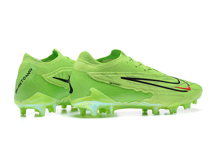 Nike Phantom GX Elite FG39-45 Sin Calcetín