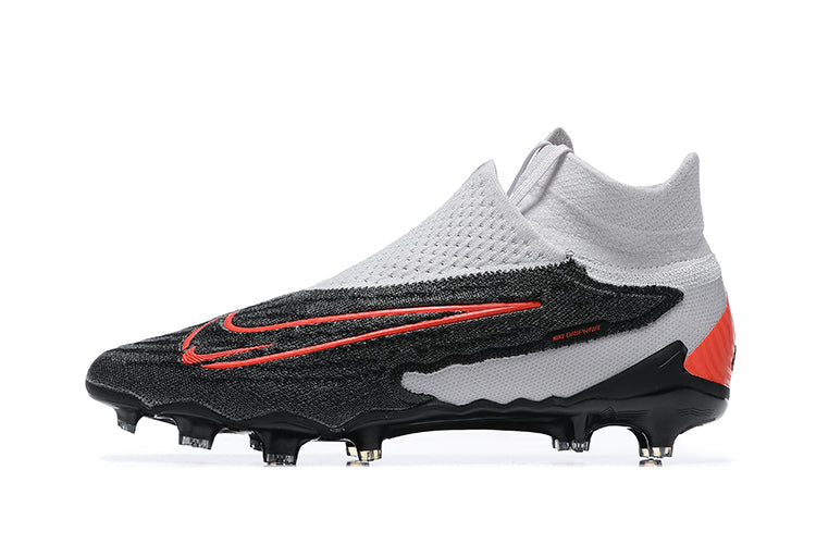 Nike Phantom GX Elite FG39-45 Con Calcetín