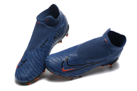 Nike Phantom GX Elite FG39-45 Con Calcetín