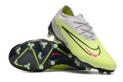 Nike Phantom GX Elite FG35-45 Sin Calcetín