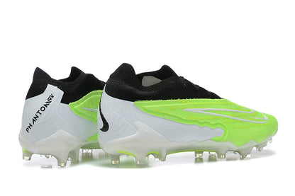 Nike Phantom GX Elite FG39-45 Sin Calcetín