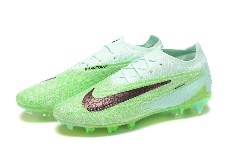 Nike Phantom GX Elite FG39-45 Sin Calcetín