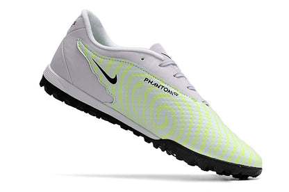 Nike Phantom GX Academy TF35-45 Sin Calcetín