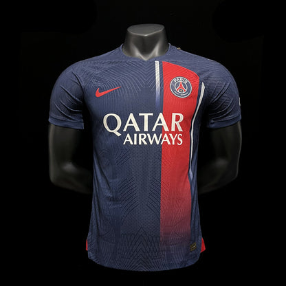 23/24 player version PSG Home