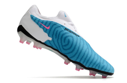 Nike Phantom GX Elite FG35-45 Sin Calcetín