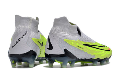 Nike Phantom GX Elite FG39-45 Con Calcetín