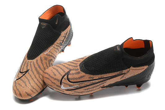 Nike Phantom GX Elite FG39-45 Con Calcetín