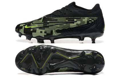 Nike Phantom GX Elite FG39-45 Sin Calcetín