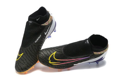 Nike Phantom GX Elite FG39-45 Con Calcetín