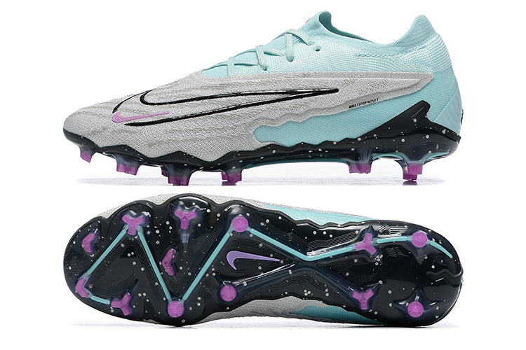 Nike Phantom GX Elite FG39-45 Sin Calcetín