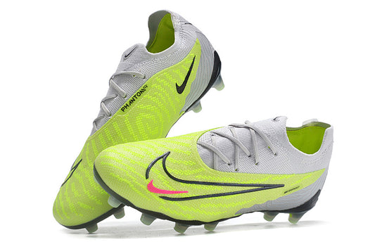 Nike Phantom GX Elite FG39-45 Sin Calcetín