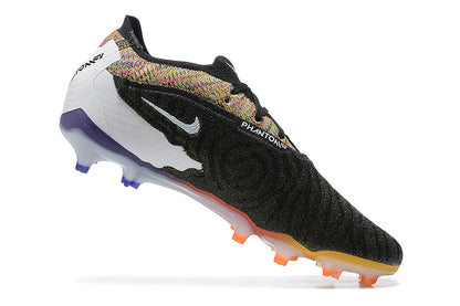 Nike Phantom GX Elite FG39-45 Sin Calcetín