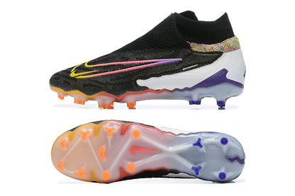 Nike Phantom GX Elite FG39-45 Con Calcetín