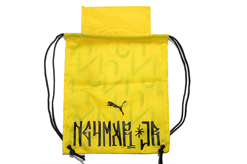 Puma Neymar Gymbag