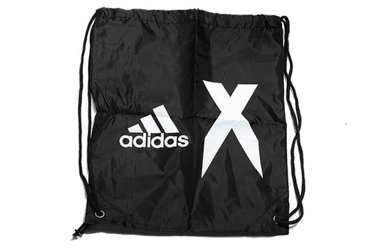 ADIDAS X Gymbag