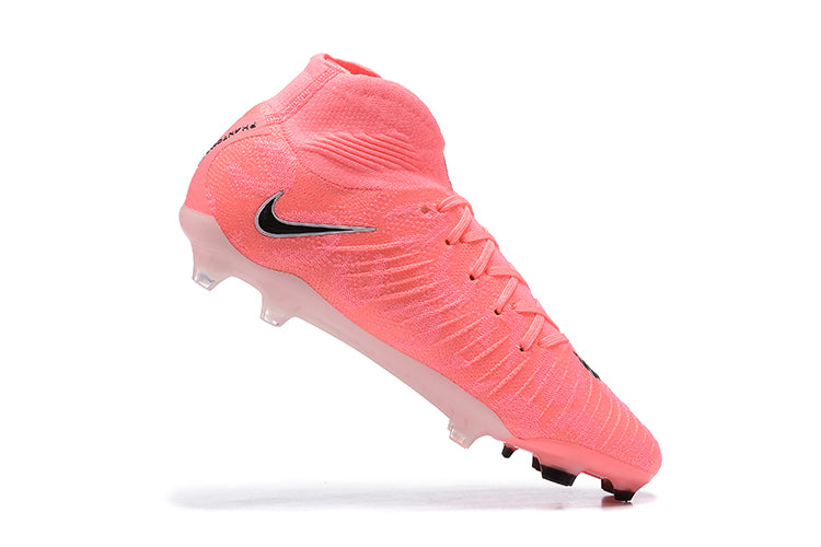 NIKE PHANTOM LUNA ELITE FG 39-45 Con Calcetín