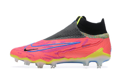 Nike Phantom GX Elite FG39-45 Con Calcetín