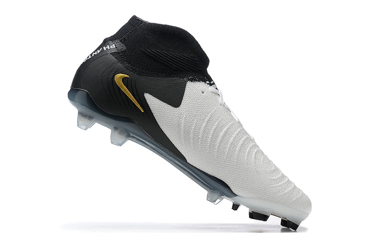 NIKE PHANTOM LUNA ELITE FG 39-45 Con Calcetín