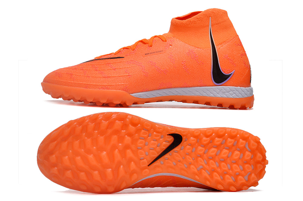 Nike Phantom Luna Elite NU TF35-45