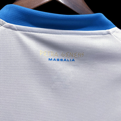 23/24 Marseille Home