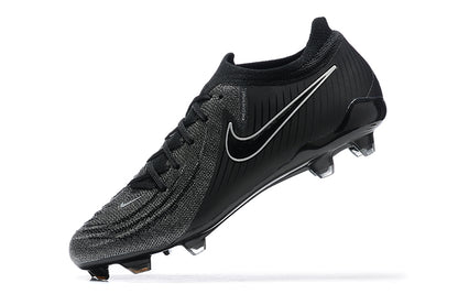 Nike Phantom Luna Elite FG35-45 Sin Calcetín