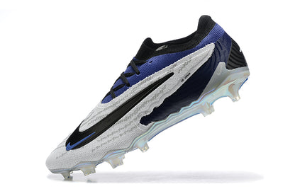 Nike Phantom GX Elite FG39-45 Con Calcetín