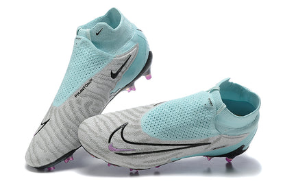 Nike Phantom GX Elite FG39-45 Con Calcetín