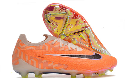 Nike Phantom GX Elite FG35-45 Sin Calcetín