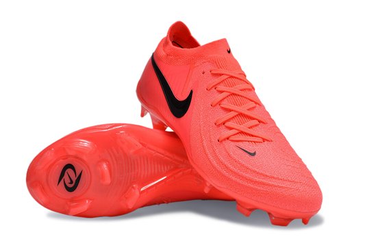 NIKE PHANTOM LUNA ELITE FG 39-45 Sin Calcetín