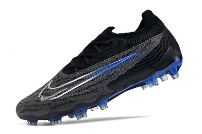 Nike Phantom GX Elite FG39-45 Sin Calcetín