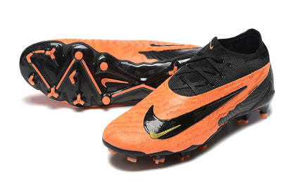 Nike Phantom GX Elite FG39-45 sin Calcetín