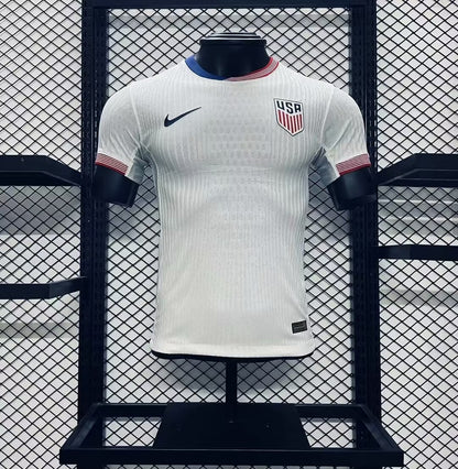 2024 ESTADOS UNIDOS LOCAL PLAYER VERSION