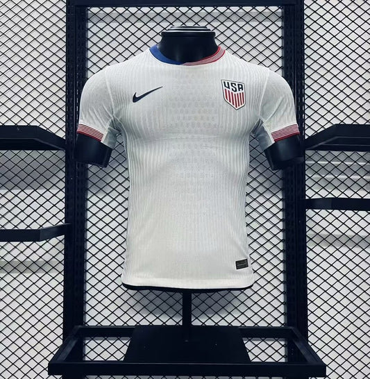 2024 ESTADOS UNIDOS LOCAL PLAYER VERSION